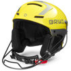 Briko - Slalom - Skihelm