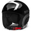 Briko - Vulcano Fis 6.8 Junior - Skihelm