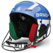 Briko - Slalom FISI - Skihelm