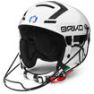 Briko - Slalom FISI FSK - Skihelm