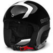 Briko - Vulcano Fis 6.8 Multi Impact - Skihelm