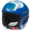 Briko - Vulcano Fis 6.8 Multi Impact - Skihelm