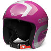 Briko - Vulcano Fis 6.8 Multi Impact - Skihelm