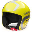 Briko - Vulcano Fis 6.8 Multi Impact - Skihelm