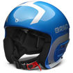 Briko - Vulcano Fis 6.8 Multi Impact - Skihelm