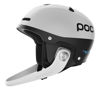 Poc - Artic SL Spin - Skihelm