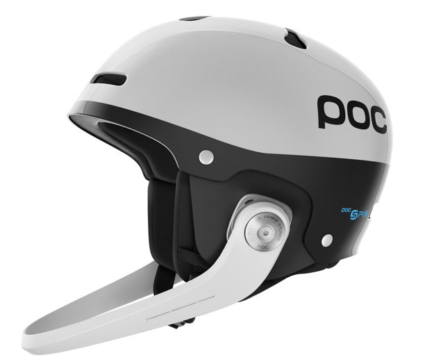 Poc - Artic SL Spin - Skihelm