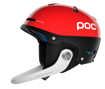 Poc - Artic SL Spin - Skihelm