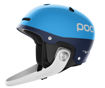 Poc - Artic SL Spin - Skihelm