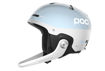 Poc - Artic SL Spin - Skihelm