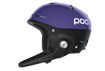 Poc - Artic SL Spin - Skihelm