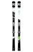 Bild von SET - Rossignol - Hero Master (R22) inkl. Look Rockflex 15 (White)