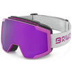 Briko - Lava Fis 7.6 - Skibrille