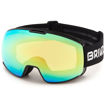 NYIRA 7.6 FIS 2 LENSES