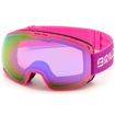 NYIRA 7.6 FIS 2 LENSES