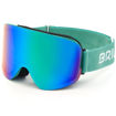 Briko - Hollis - Skibrille