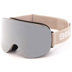 Briko - Hollis - Skibrille