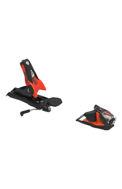 Bild von LOOK BINDING SPX 12 ROCKERACE GW HOT RED(2025/26)