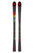 Picture of Rossignol - Hero Athlete FIS SL Factory (R22) - Limited Edition