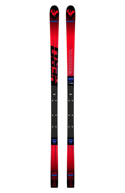 Bild von Rossignol - Hero Athlete FIS GS Factory (R22)