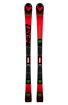 Sci Rossignol - Hero Athlete SL Pro (R21 Pro)/Acquista online Sci Rossignol - Hero Athlete SL Pro (R21 Pro)