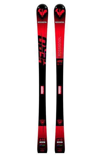 Bild von Rossignol - Hero Athlete Multi Event (Open)