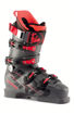 Picture of Rossignol - Hero World Cup ZA+