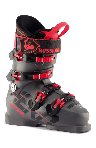 Picture of Rossignol - Hero World Cup 90 SC