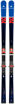 Dynastar - Speed Course WC FIS GS (R22)