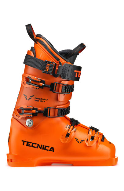 Bild von Tecnica - Firebird WC 130