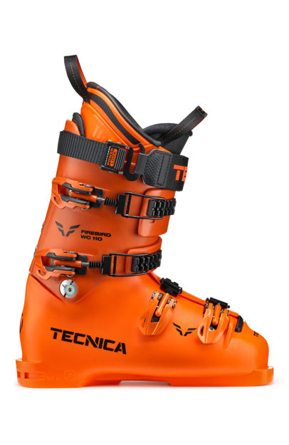 Picture of Tecnica - Firebird WC 110