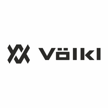 Bilder für Hersteller Völkl