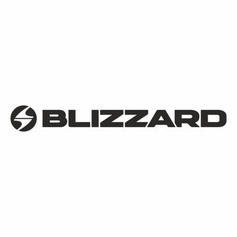 Bilder für Hersteller Blizzard