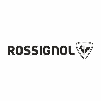 Bilder für Hersteller Rossignol