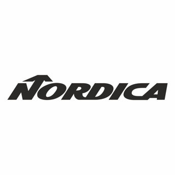 Bilder für Hersteller Nordica