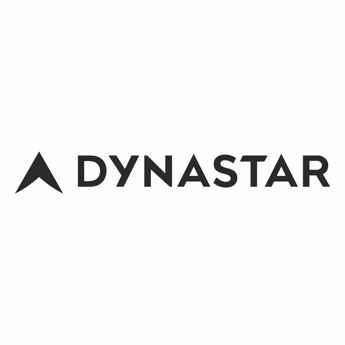 Bilder für Hersteller Dynastar
