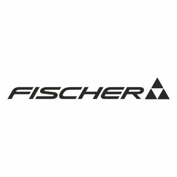Bilder für Hersteller Fischer