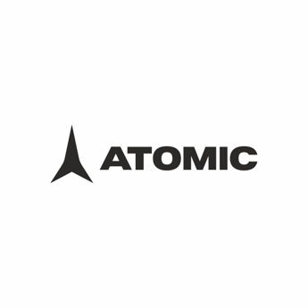 Bilder für Hersteller Atomic