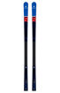 Bild von Dynastar - Speed Course WC FIS GS Factory