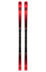 Bild von Völkl - Racetiger GS R WC 30 (W/Plate & UVO)