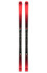Bild von Völkl - Racetiger GS R WC 30 (W/Plate & UVO)