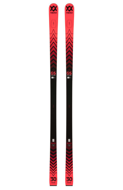 Völkl - Racetiger GS R WC 30 (Flat)- Skicenter - Shop of Ski 