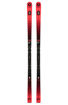 Bild von Völkl - Racetiger GS R (W/Plate & UVO)
