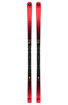 Bild von Völkl - Racetiger GS R (W/Plate & UVO)