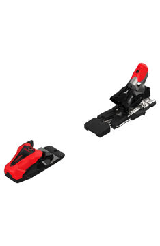 Atomic- Skicenter - Shop of Ski