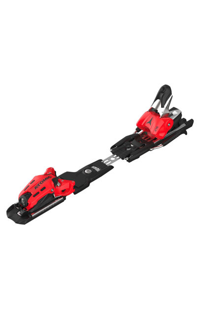 Picture of Atomic - X 16 VAR (B70) - Skibinding