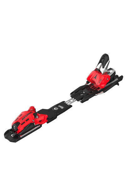 Picture of Atomic - X 12 VAR (B70) - Skibinding