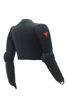 Picture of Dainese - Scarabeo R001 Slalom Jacket