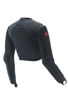 Picture of Dainese - R001 Slalom Jacket