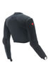 Bild von Dainese - R001 Slalom Jacket